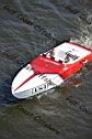 Resize of DSC_0121.JPG